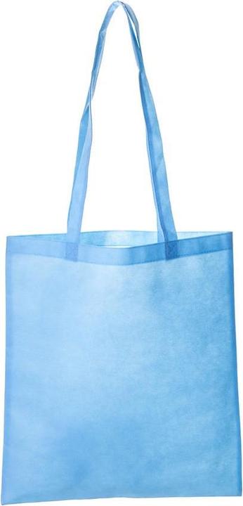 United Bag Store Tragetasche