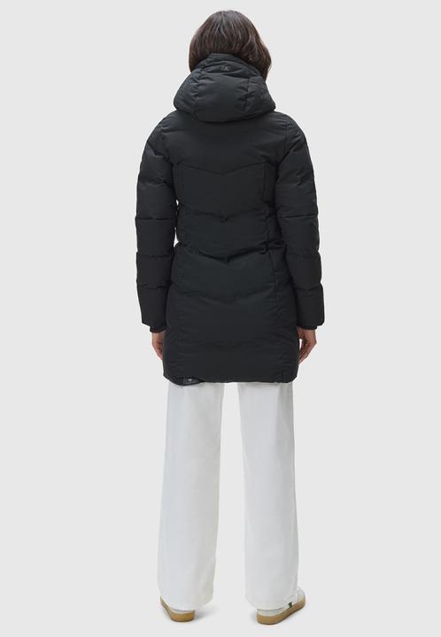Image du produit Ragwear Pavla (S)