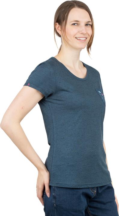 Produktbild Chillaz Istrien 2.0 Women (36)