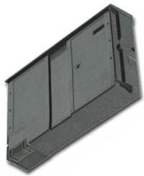 Compaq Batteria Armada E700, 109094-B21 (12 Celle, 4000 mAh)