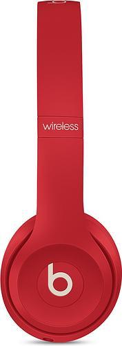 Image du produit Beats Solo3 sans fil (40 h, Sans fil)