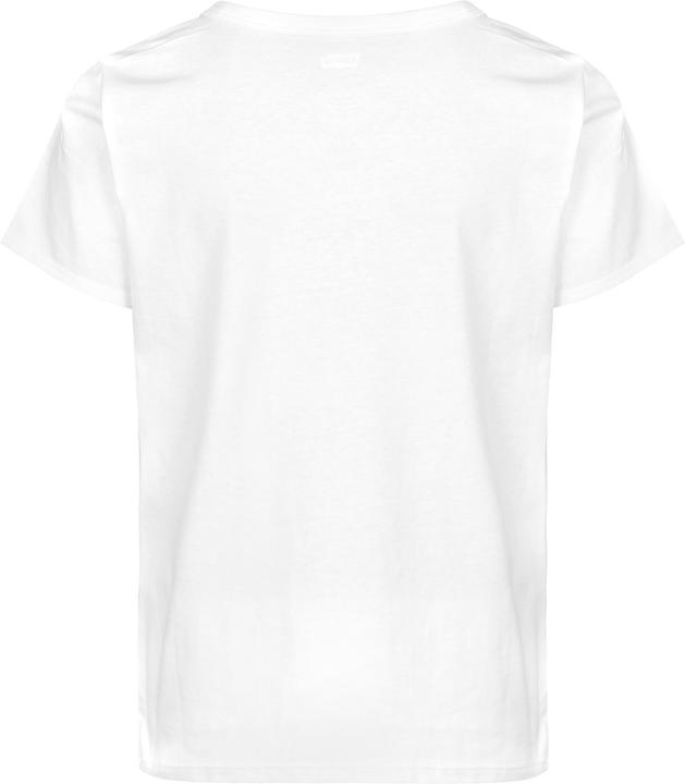 Produktbild Levis Kids Graphic T-Shirt Kinder (152)