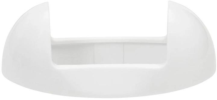 Image du produit Silk'n Epilateur EpiTweez
