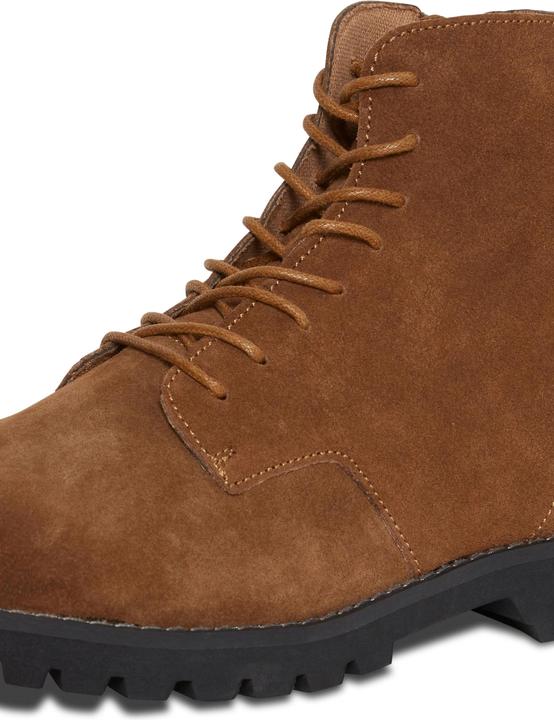 Image du produit Blend BHFootwear 20707263 (45)