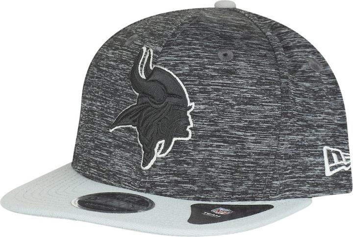 Actual product image New Era 9Fifty Jersey Minnesota Vikings (S/M)