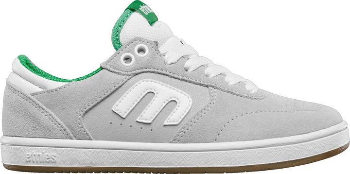Image du produit etnies M32668 (29)