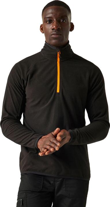 Image du produit Regatta - Polaire NAVIGATE - Homme (S)
