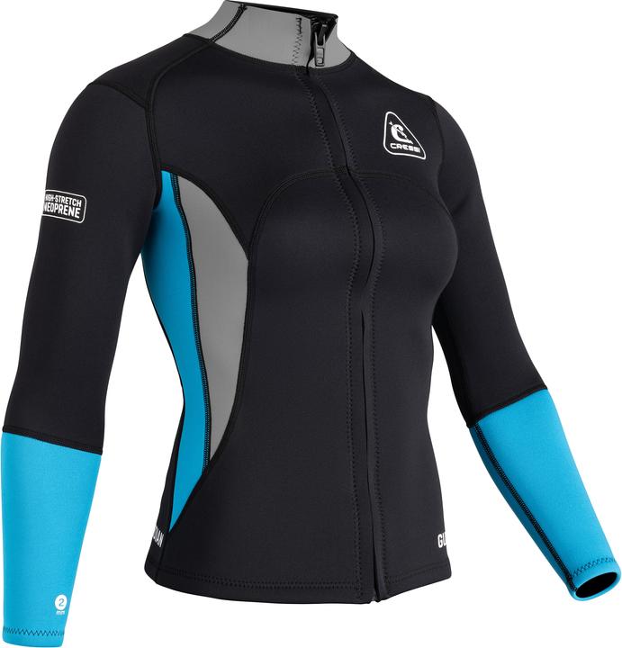 Produktbild Cressi Guardian (XL)