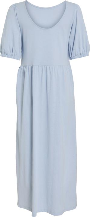 Actual product image Vila Kurzarm Midikleid (S)