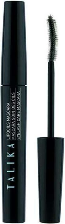 Actual product image Talika LIPOCILS mascara water resistant 8,5 ml (Black)