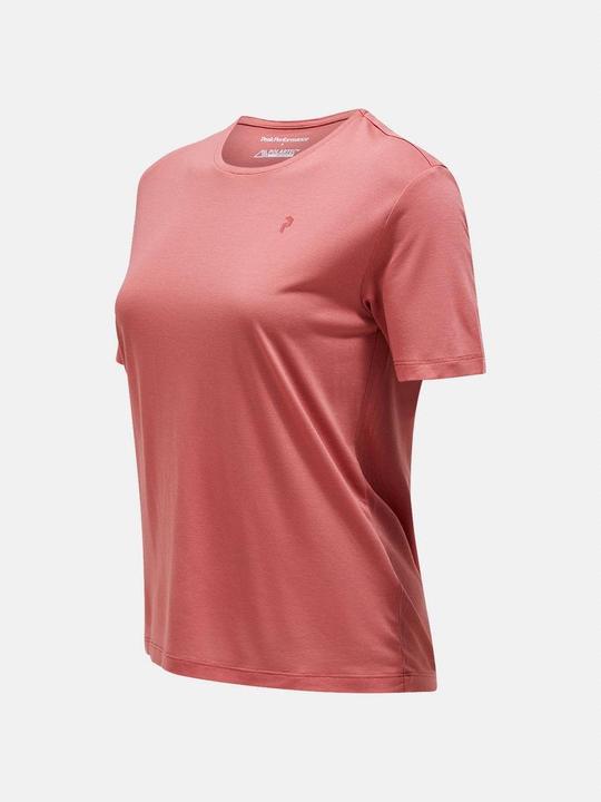 Image du produit Peak Performance T-shirt femme Delta S/S (L)