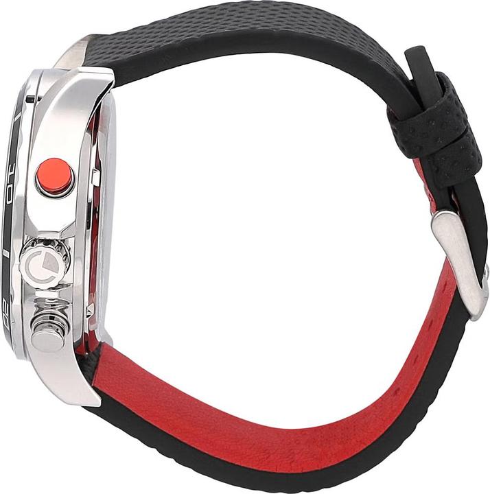 Image du produit Sector MASTER R3271615001 (Montre analogique, Montre numérique, 47.40 mm)