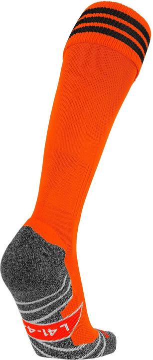 Actual product image Stanno Ring Sock (25 - 27, 28 - 29)