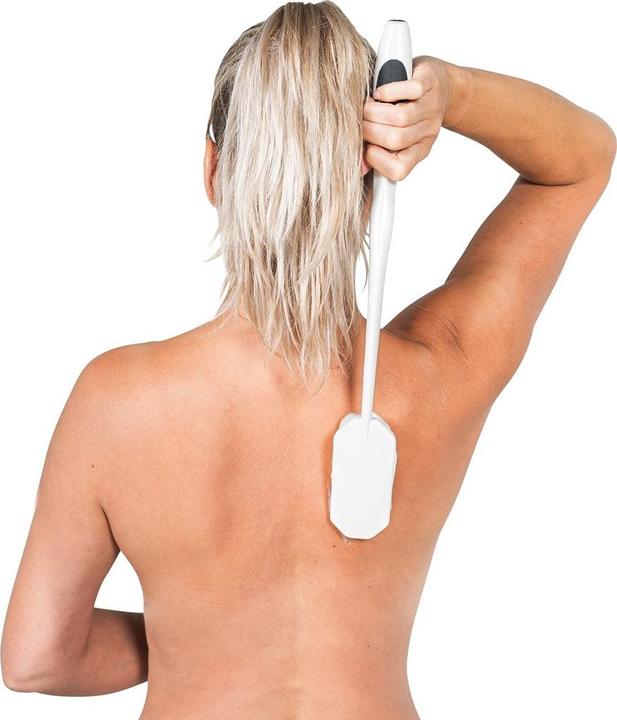 Produktbild Vitility Eincrèmehilfe (Duschen / Baden)