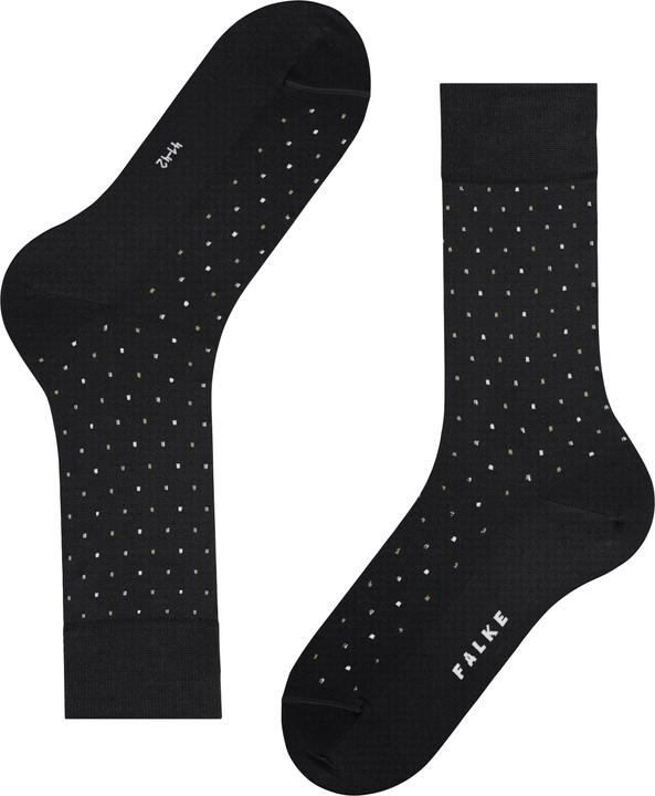 Actual product image Falke Perfect Tie SO (45 - 46)