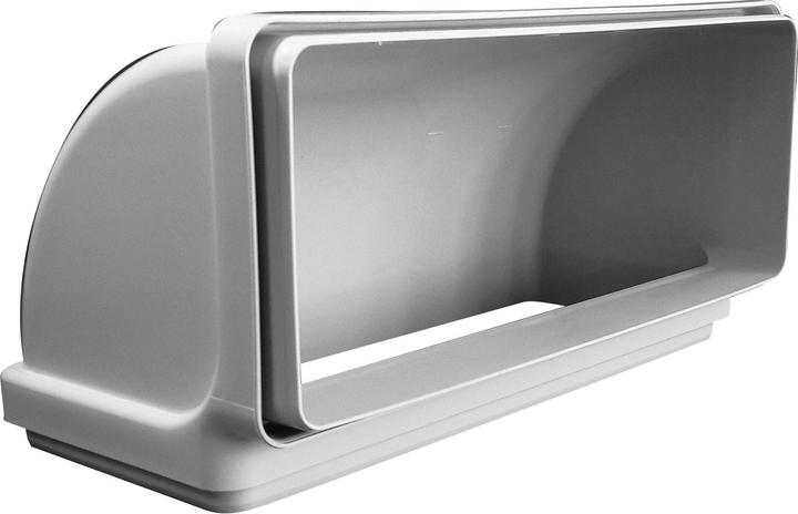 Image du produit Franke 1814793 RACCORD COUDE 90DEG