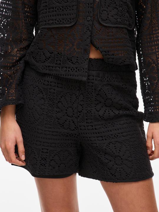 Image du produit Vila Häkel Shorts (M)