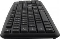 Immagine prodotto Esperanza TK101 Tastatur USB (US, Cablato)