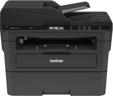Brother MFC-L2750DW (Laser, Black and white)