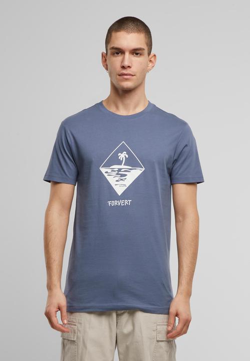 Immagine prodotto Forvert T-Shirt Morro Bay - 188755 (M)