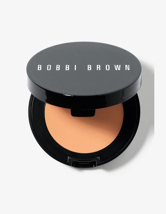 Actual product image Bobbi Brown Corrector (Peach)