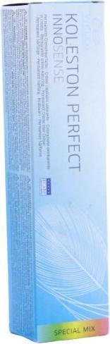 Immagine prodotto Wella Koleston Innosense (0/43 rosso-oro)