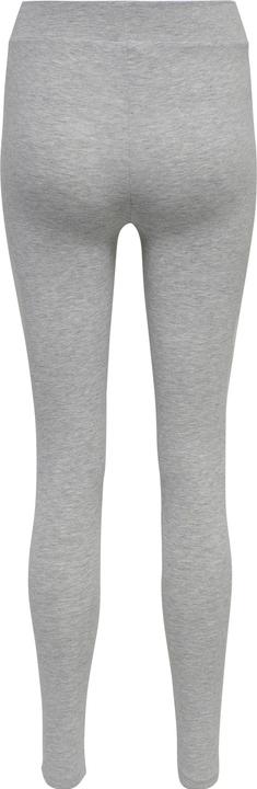 Produktbild hummel Legacy Woman High Waist Tights (L)