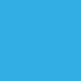 Produktbild Kreul Acryl Mattfarbe, 20 ml (Himmelblau, 20 ml)