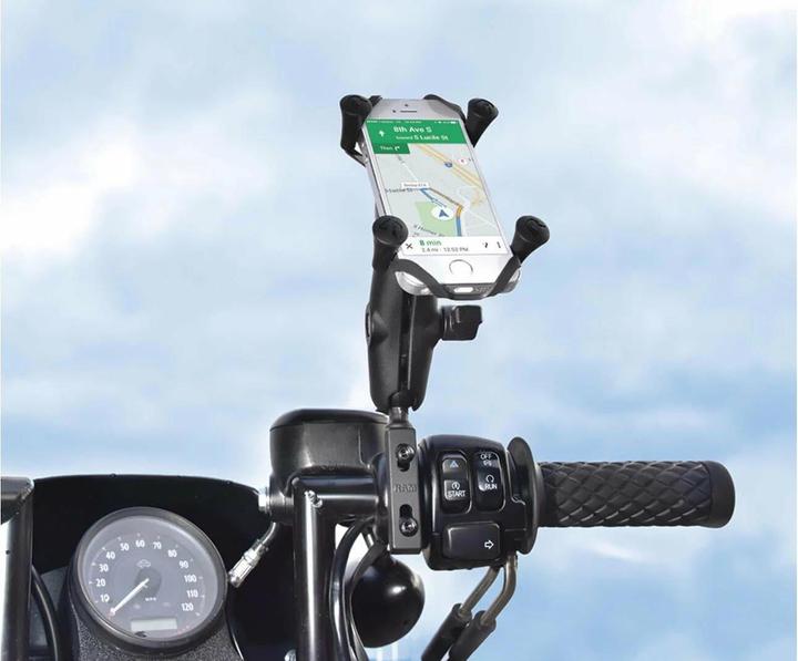 Image du produit Rammount Kit de montage