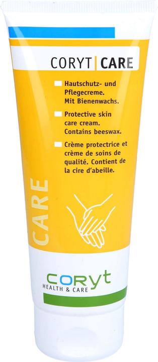 Produktbild Coryt Care (100 ml)
