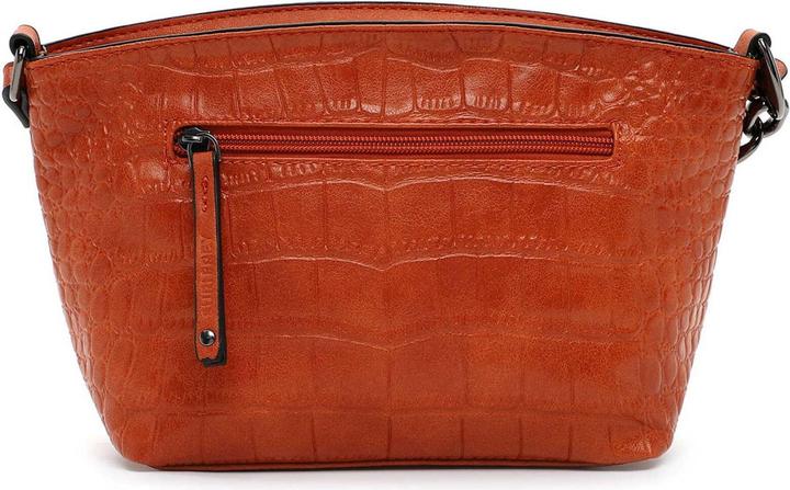 Produktbild Suri Frey SFY Hadley Umhängetasche 29 cm