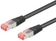 Actual product image Good Connections Alcasa (S/FTP, CAT6a, 1.50 m)