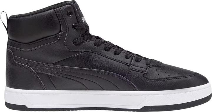 Immagine prodotto Puma Caven 2.0 Mid WTR (39)