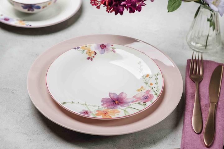 Immagine prodotto Villeroy & Boch Marie Fleur (1 x, 21 cm)