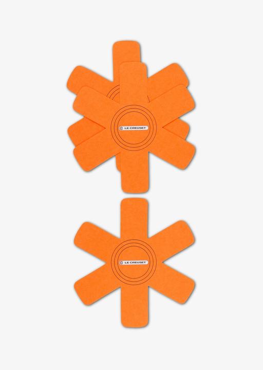 Image du produit Le Creuset Protection des poches de coulée (Textile)