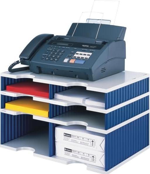 Image du produit EPOS Impact SDW 30 (Sans fil)