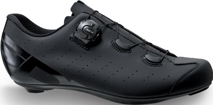 Produktbild Sidi Fast 2 Rennrad Schuhe (47)