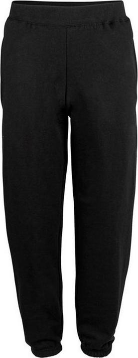 Actual product image Awdis College Cuffed Sweatpants / Jogging Bottoms (XS)