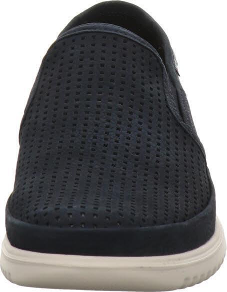 Produktbild Mephisto Tiago-8.5 (42.5)