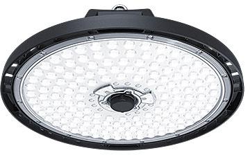 Thorneco Boris Flex (30000 lm)