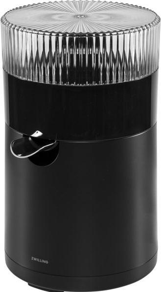 Actual product image Zwilling Enfinigy stand mixer (600 W)