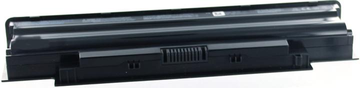 Image du produit AGI Batterie compatible avec Dell Inspiron 15R N5110 - Batterie - 4 400 mAh (4400 mAh)