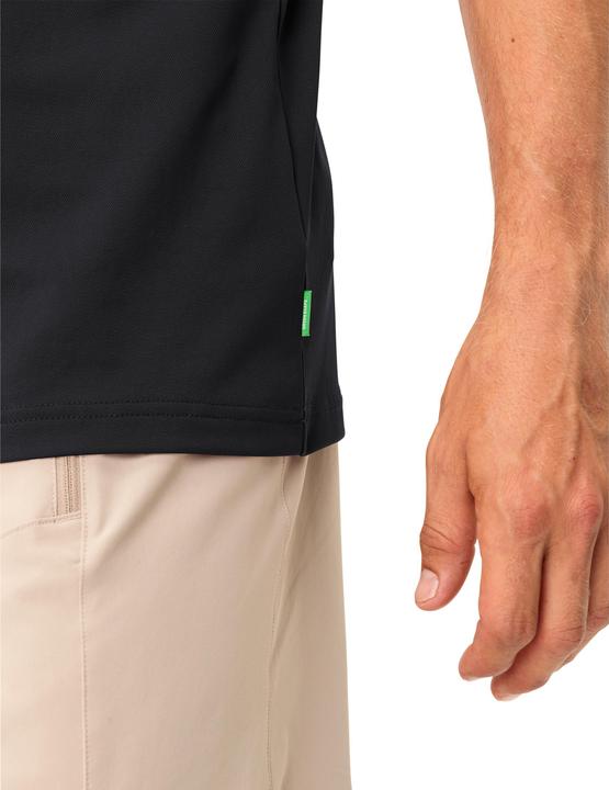 Image du produit Vaude Essentiel (3XL)