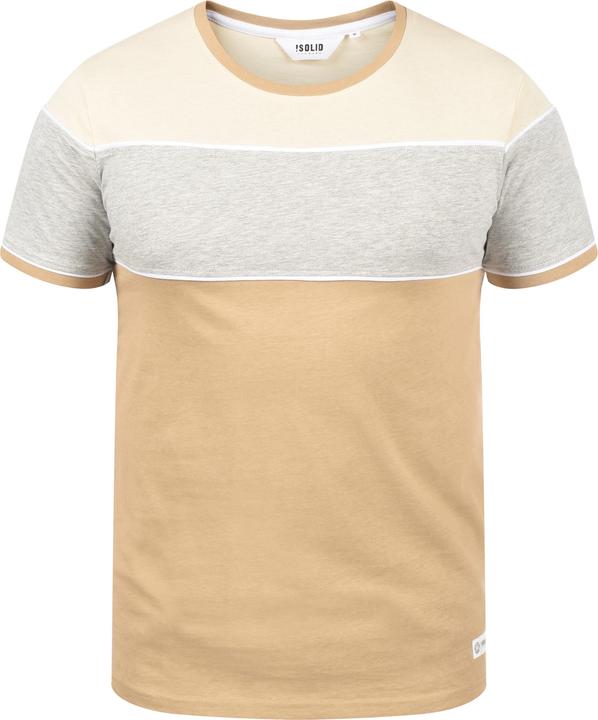 Actual product image Solid SDCody 21300032ME (XL)