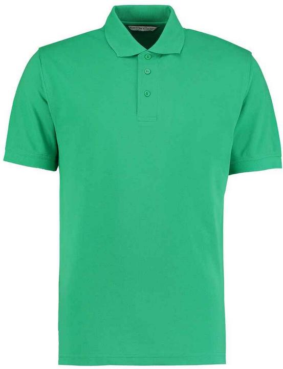 Immagine prodotto Kustom Kit Klassic Maglietta Polo Uomo (XS)