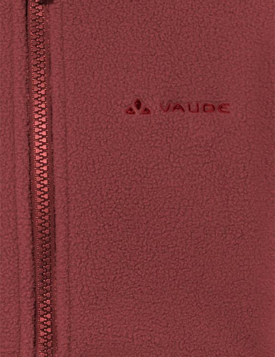 Produktbild Vaude Pulex II (146, 152)