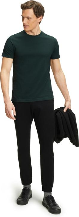 Actual product image Falke BA T-Shirt m (M)