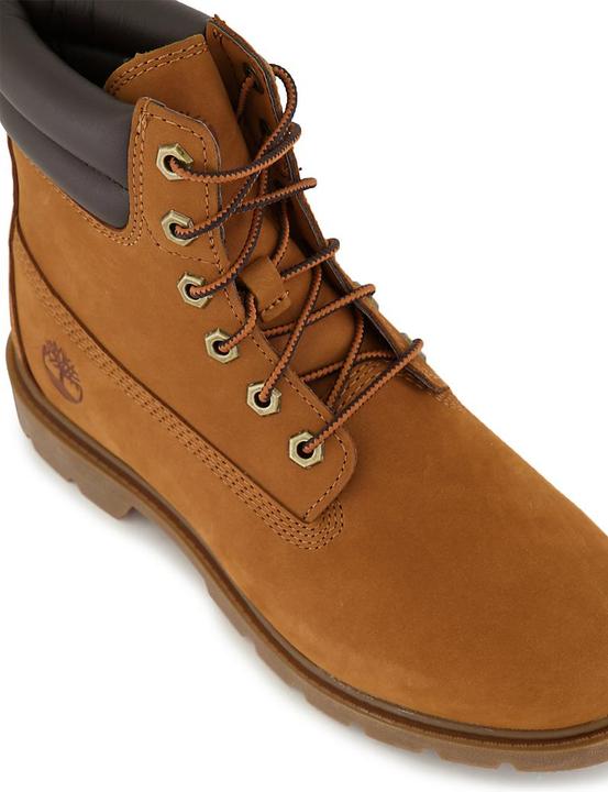 Actual product image Timberland Linden 6in Basic (37)