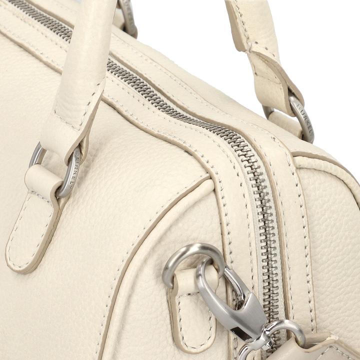 Image du produit Burkely Sacs