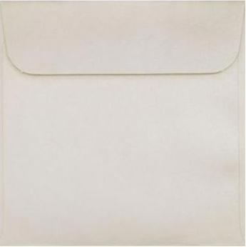 Immagine prodotto Artoz Couverts Glaze quadrato bianco lucido 5 pezzi. (Quadrato, 5 x)